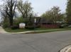 701 Third St photo